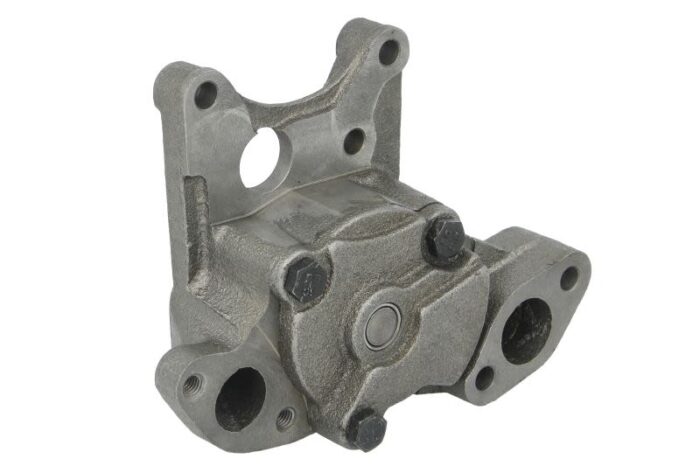 Ent420011 pompa oleju engitech - obrazek 2