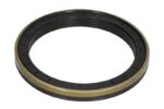 904-50033-AN Uszczelniacz piasty ANAC MAKINA