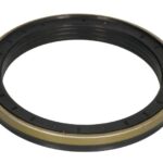 904-50033-AN Uszczelniacz piasty ANAC MAKINA