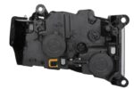 HL-RV014L Reflektor TRUCKLIGHT - obrazek 2