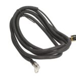 PN-A0066 Czujnik ABS PNEUMATICS
