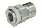 HTP-VCR-3/4" W Złącza hydrauliczne PNEUMATICS - obrazek 2