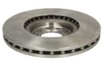 09.9760.10 Tarcza hamulcowa BREMBO - obrazek 2