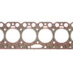 61-35870-20 Uszczelka głowicy cylindrów REINZ