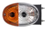 LT3.48480.02 Lampa kierunkowskazu WESEM