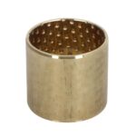 0501315509ZF Element mostu ZF
