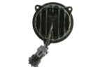 CRC6H.58422.00 Lampa robocza WESEM - obrazek 2