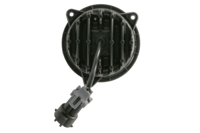 Crc6h. 58422. 00 lampa robocza wesem - obrazek 2