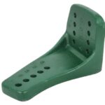 AG-JD-004 Mocowanie błotnika PACOL