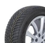 275/35R21 ZOKU 105W WP52P Opony osobowe, SUV/4x4 KUMHO
