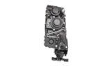 131-VT12311UL Reflektor GIANT - obrazek 2
