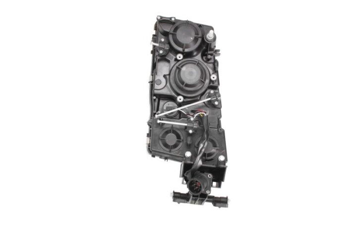 131-vt12311ul reflektor giant - obrazek 2