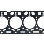 61-10078-00 Uszczelka głowicy cylindrów REINZ
