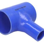 SE32/70-105X60 Przewód silikonowy układu chłodzenia THERMOTEC