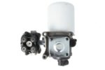 PN-10495 Osuszacz powietrza PNEUMATICS - obrazek 2