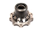 MER 14227483 Piasta koła MERITOR - obrazek 2