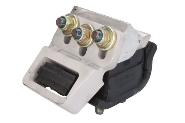 4. 80336 poduszka silnika dt spare parts - obrazek 2