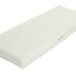 PUR-HC0020 Filtr kabiny PURRO