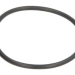 139857 Oring skrzyni biegów C.E.I