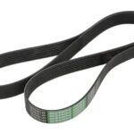 1003940AP Pasek wielorowkowy OPTIBELT