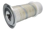 E1596L Filtr powietrza HENGST - obrazek 2
