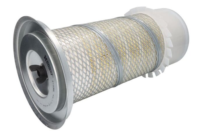 E1596l filtr powietrza hengst - obrazek 2