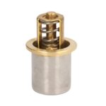 7.60225 Termostat chłodnicy oleju DT SPARE PARTS