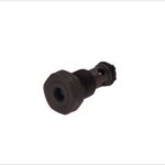 F 00N 202 279 Elementy pompy CR BOSCH DIESEL