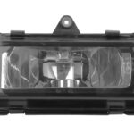 FL-SC013R Reflektor świateł uniwersalny TRUCKLIGHT