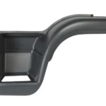 IVE-SP-011L Stopień kabiny PACOL