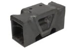 RH58-9003 Poduszka silnika REINHOCH