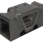 RH58-9003 Poduszka silnika REINHOCH