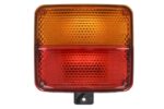 1009330COBO Lampa tył COBO