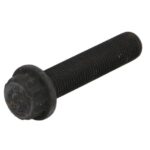 FE09797 Śruba stopki korbowodu FEBI BILSTEIN