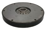 H68.850311 Tłumik drgań skrętnych VOITH - obrazek 2