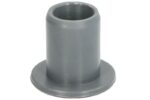 1.14387 Tulejka zmiany biegów DT SPARE PARTS