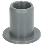 1.14387 Tulejka zmiany biegów DT SPARE PARTS