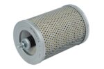 HY90271 Filtr hydrauliczny SF - obrazek 2