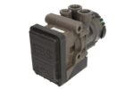 K 021203N50 Modulator ciśnienia ABS KNORR - obrazek 3