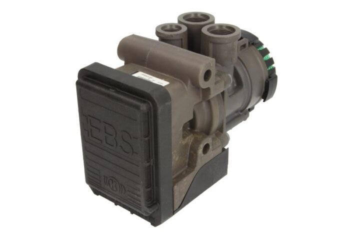 K 021203n50 modulator ciśnienia abs knorr - obrazek 3