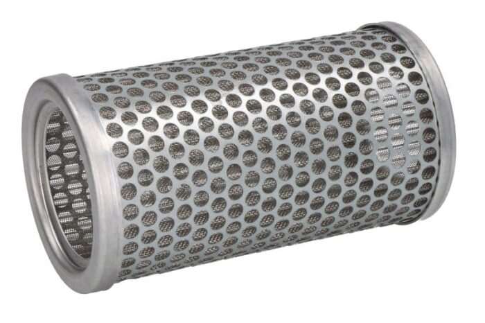 Hy90734 filtr hydrauliczny sf - obrazek 2