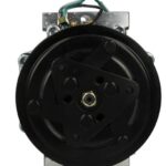 QP7H15-8215 Kompresor klimatyzacji TCCI