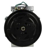 QP7H15-8215 Kompresor klimatyzacji TCCI