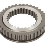 157603 Piasta synchronizatora C.E.I