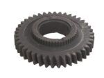 1347304031ZF Koło zębate skrzyni biegów ZF