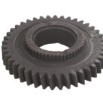 1347304031ZF Koło zębate skrzyni biegów ZF