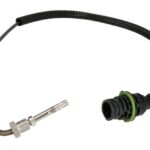 FE102011 Czujnik temperatury spalin FEBI BILSTEIN