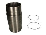 061 WN 26 01 Tuleja cylindra MAHLE