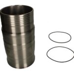 061 WN 26 01 Tuleja cylindra MAHLE