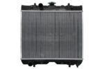 D7AG730TT Chłodnica silnika THERMOTEC
